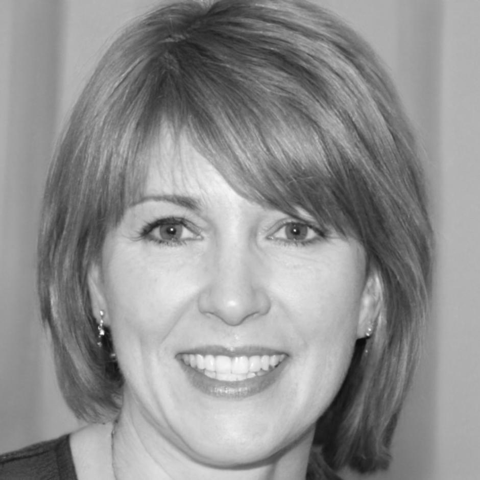 Testimonial from webinar participant