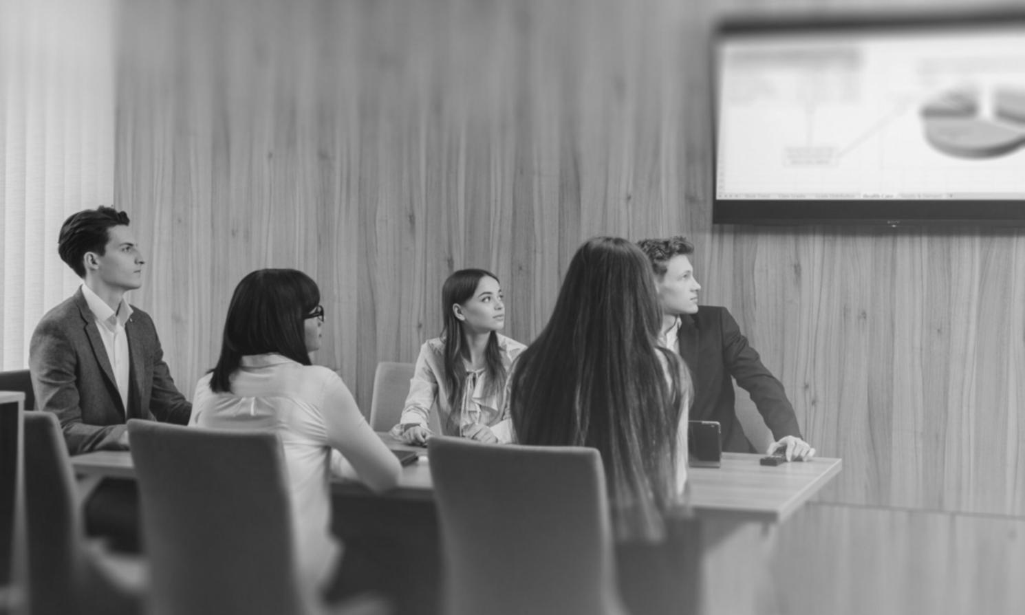 Investment workshop participant feedback