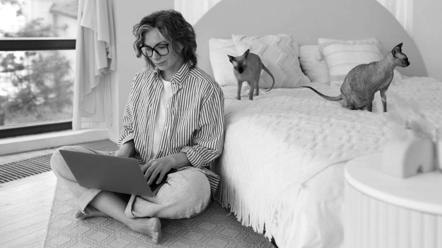 Investment education materials and learning resources