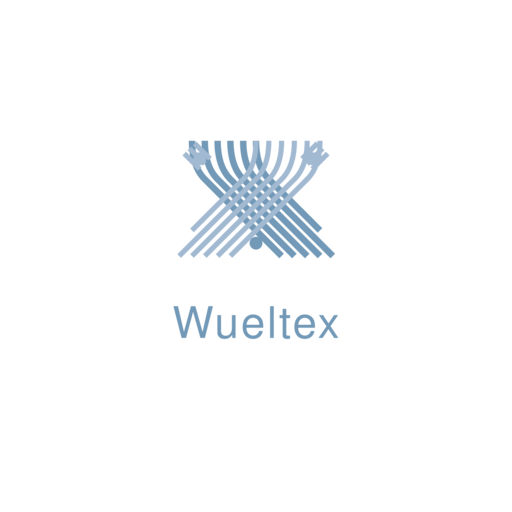 Wueltex Logo